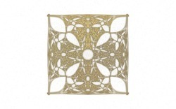 2014 05 03 Test 2 04-white.jpg